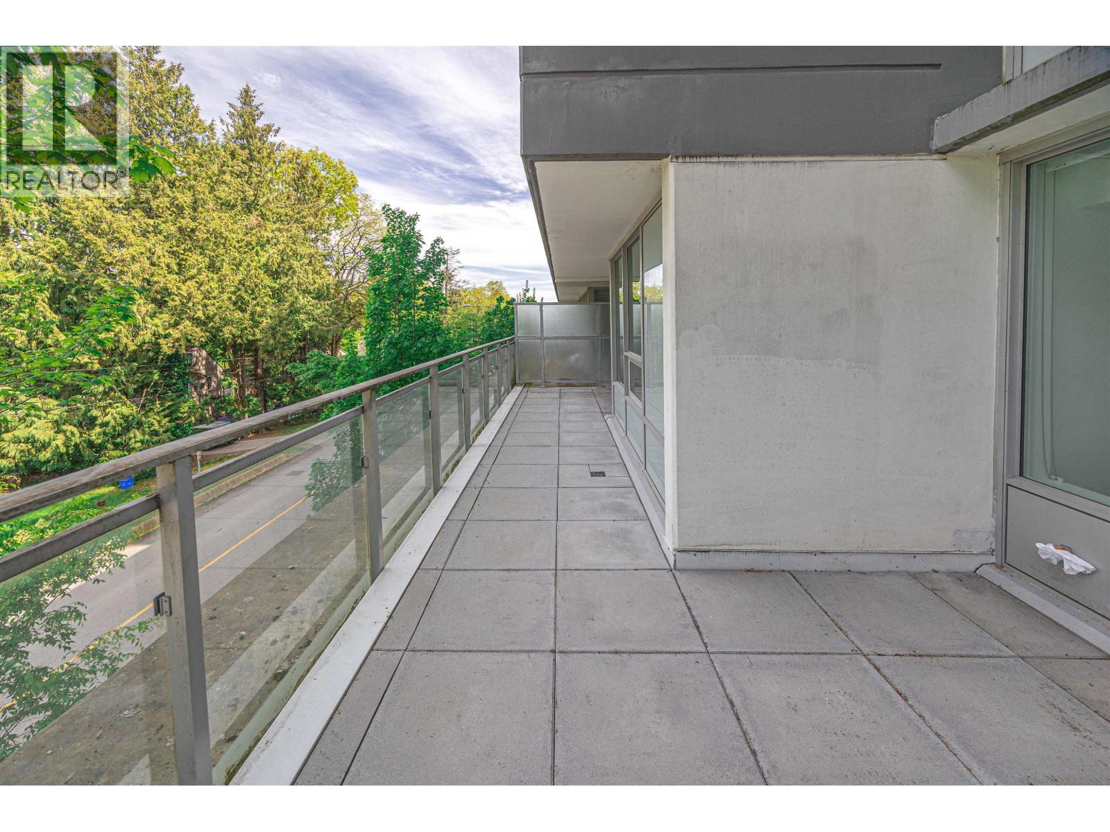 507 3131 Ketcheson Road, Richmond, British Columbia  V6X 0N4 - Photo 26 - R3065540