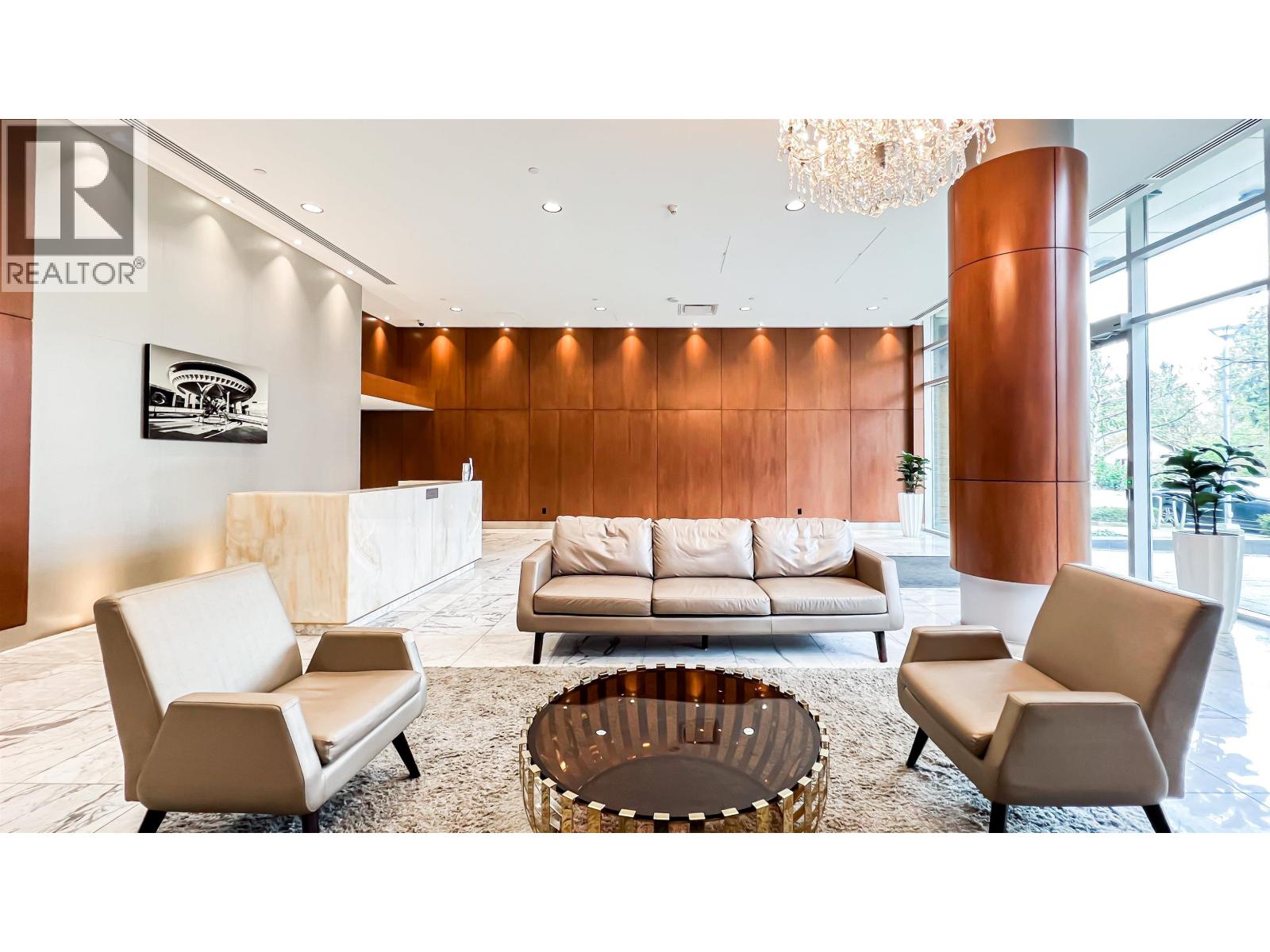 507 3131 Ketcheson Road, Richmond, British Columbia  V6X 0N4 - Photo 31 - R3065540