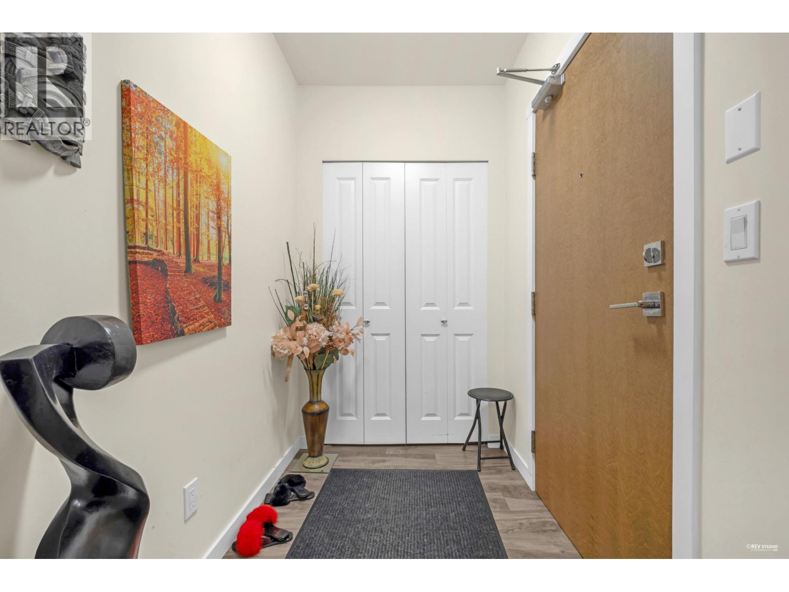 310 202 Lebleu Street, Coquitlam, British Columbia  V3K 4L6 - Photo 14 - R3076044