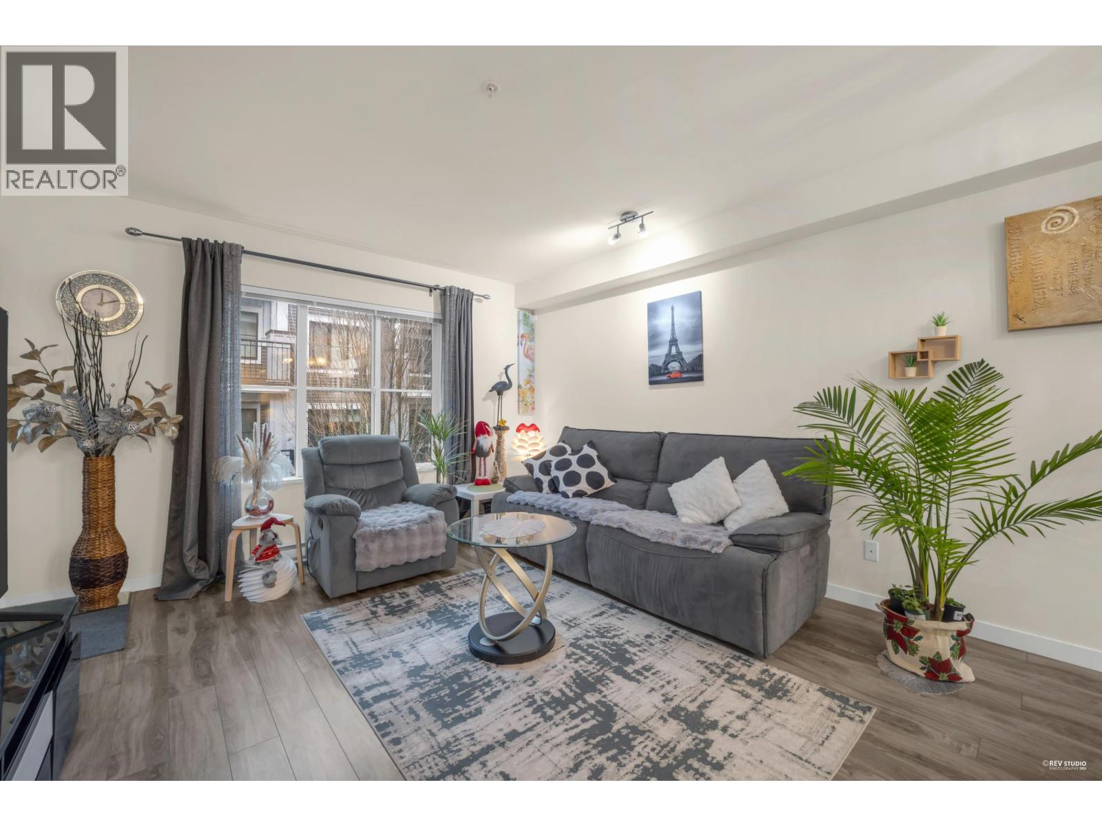 310 202 Lebleu Street, Coquitlam, British Columbia  V3K 4L6 - Photo 20 - R3076044