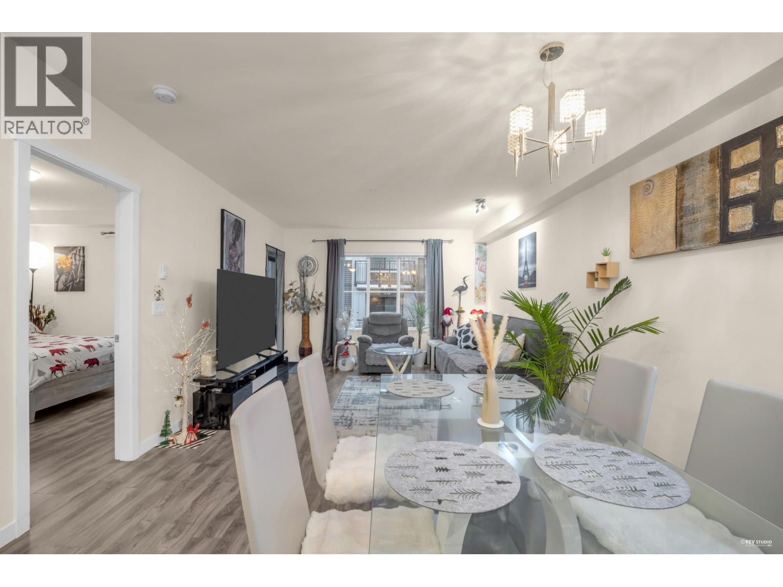 310 202 Lebleu Street, Coquitlam, British Columbia  V3K 4L6 - Photo 17 - R3076044