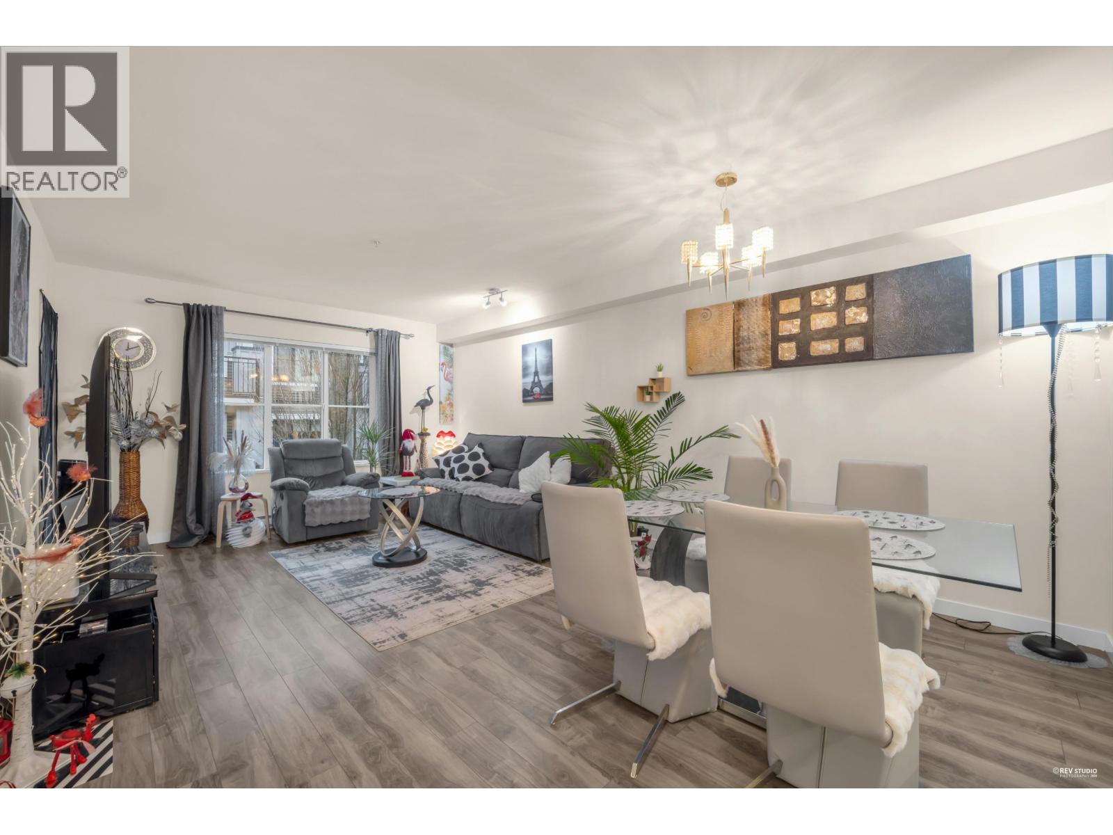 310 202 Lebleu Street, Coquitlam, British Columbia  V3K 4L6 - Photo 19 - R3076044