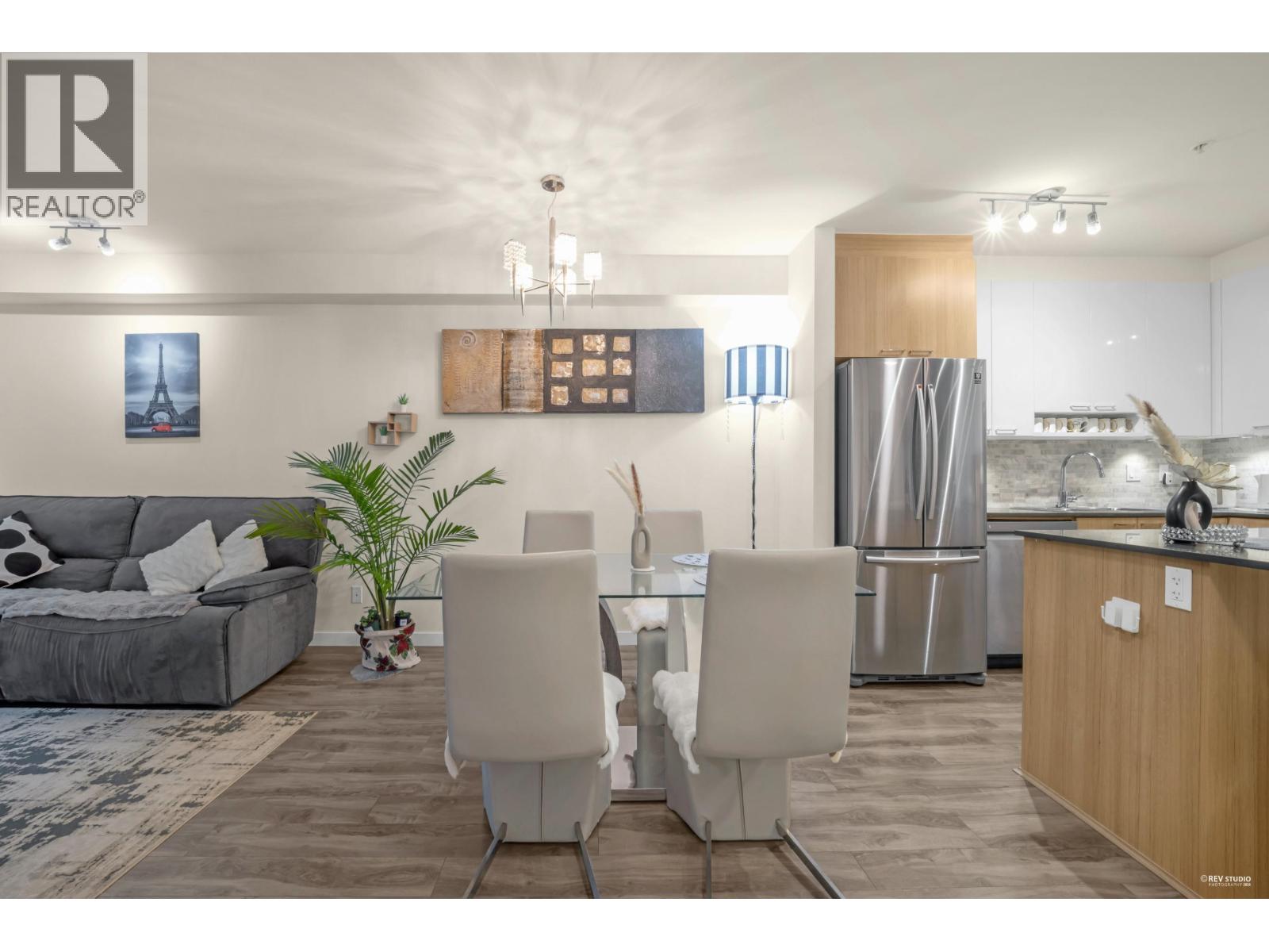 310 202 Lebleu Street, Coquitlam, British Columbia  V3K 4L6 - Photo 30 - R3076044