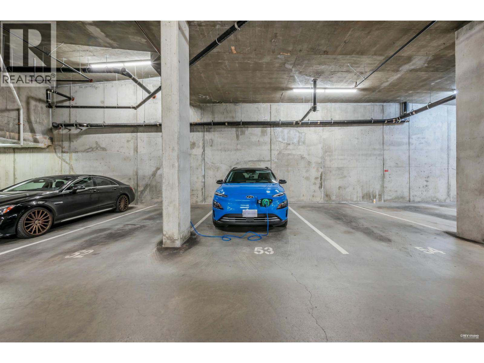 310 202 Lebleu Street, Coquitlam, British Columbia  V3K 4L6 - Photo 35 - R3076044