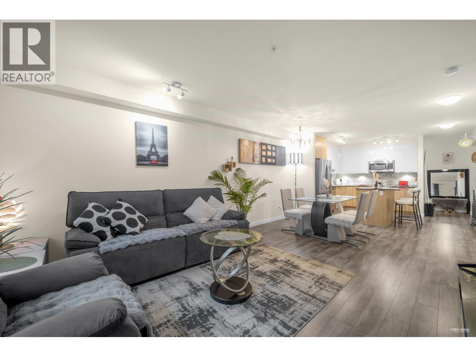 310 202 Lebleu Street, Coquitlam, British Columbia  V3K 4L6 - Photo 24 - R3076044