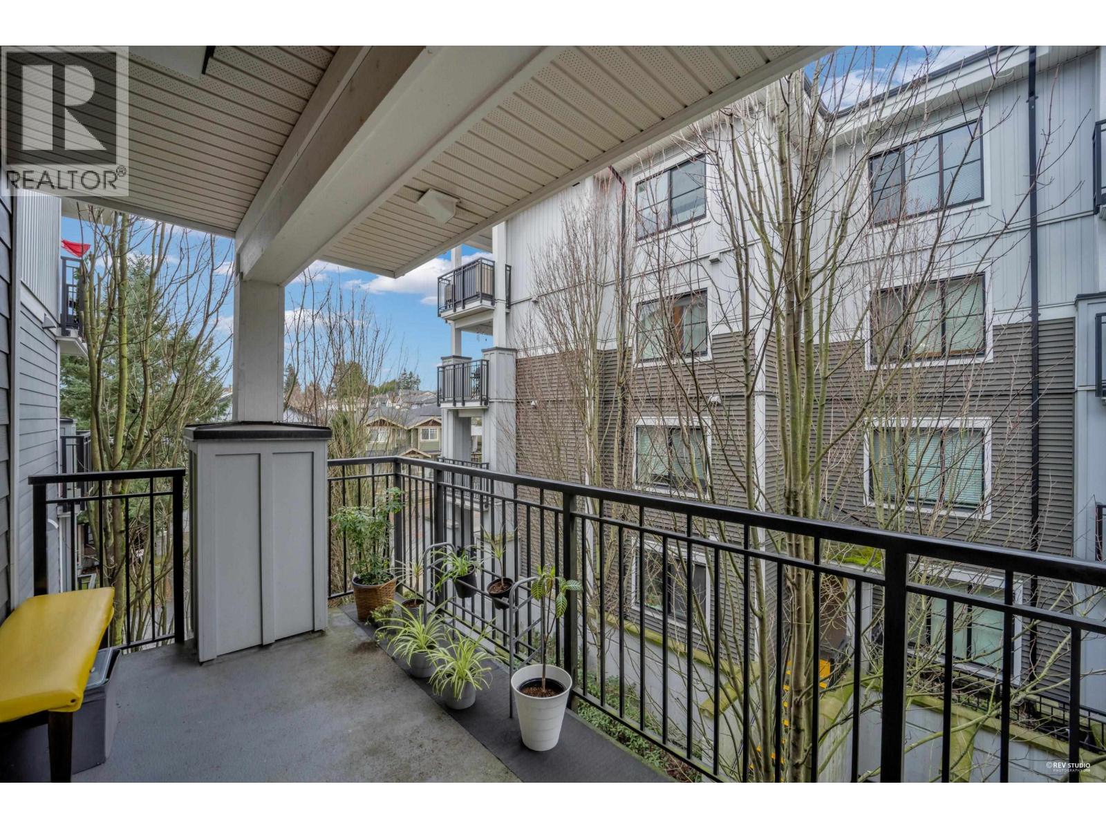 310 202 Lebleu Street, Coquitlam, British Columbia  V3K 4L6 - Photo 27 - R3076044