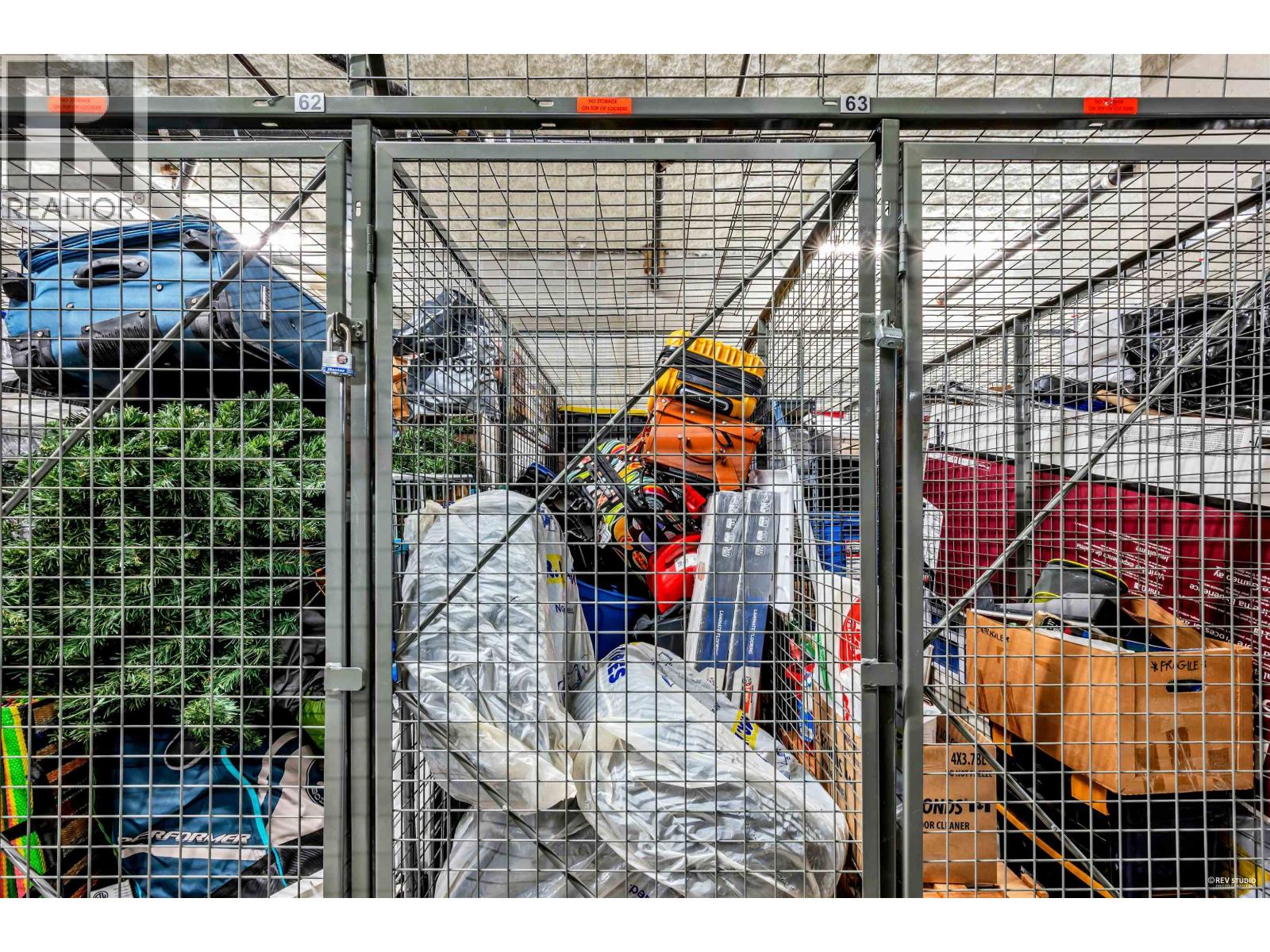 310 202 Lebleu Street, Coquitlam, British Columbia  V3K 4L6 - Photo 32 - R3076044