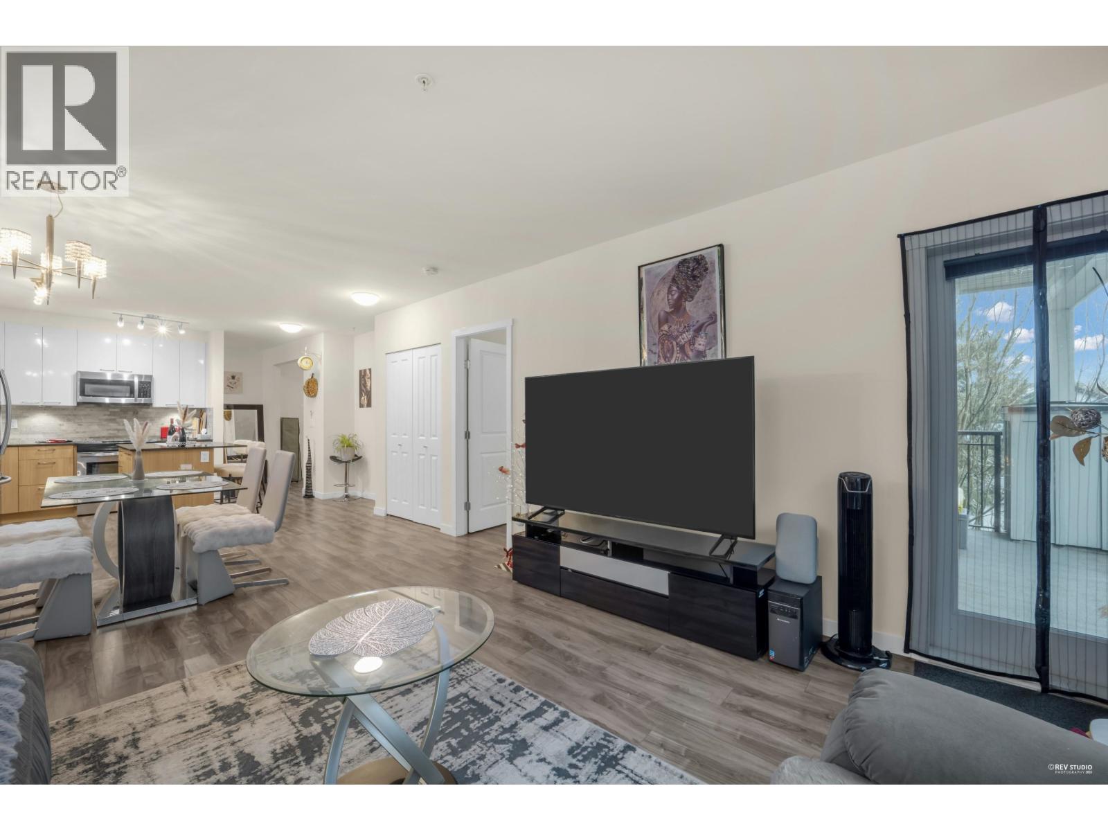 310 202 Lebleu Street, Coquitlam, British Columbia  V3K 4L6 - Photo 22 - R3076044