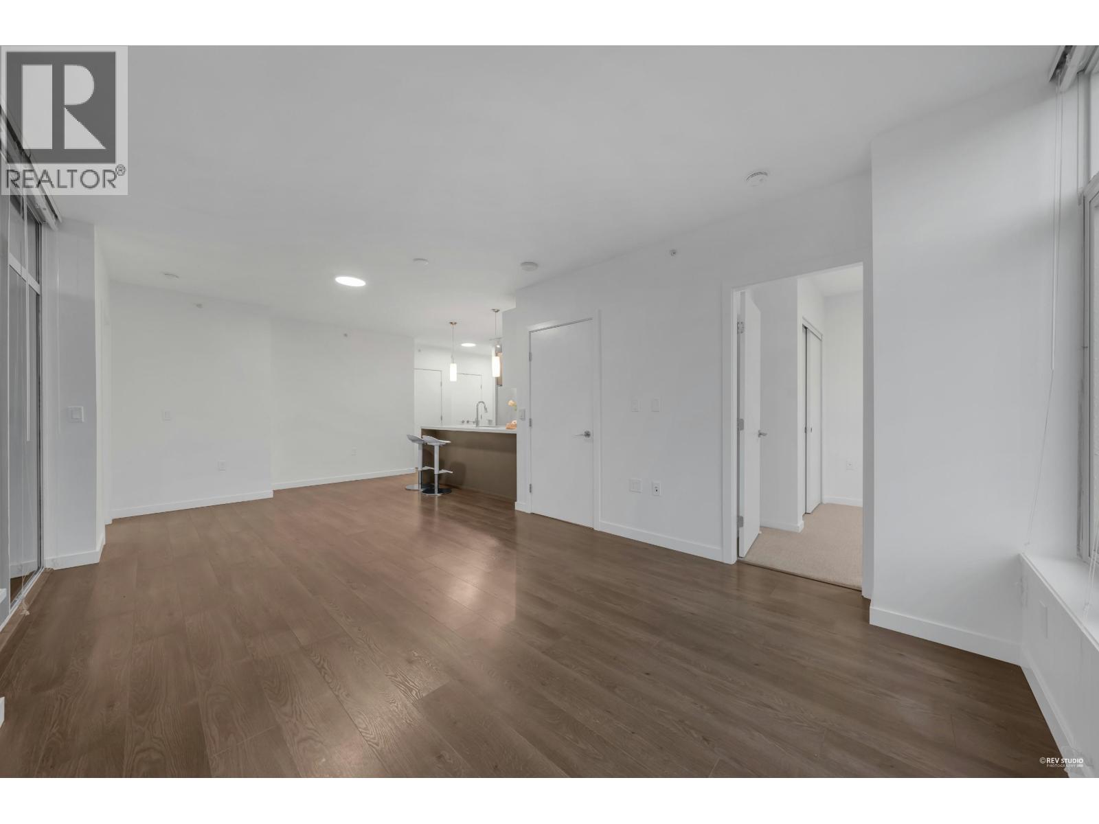 1707 3080 Lincoln Avenue, Coquitlam, British Columbia  V3B 0L9 - Photo 24 - R3078284