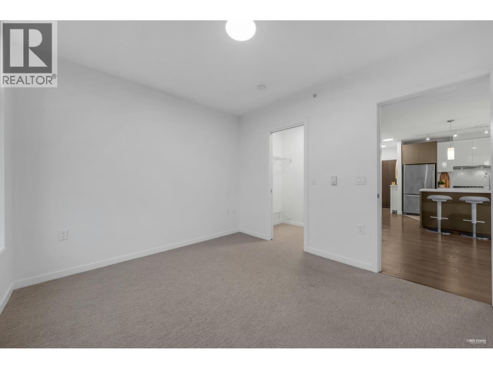 1707 3080 Lincoln Avenue, Coquitlam, British Columbia  V3B 0L9 - Photo 21 - R3078284