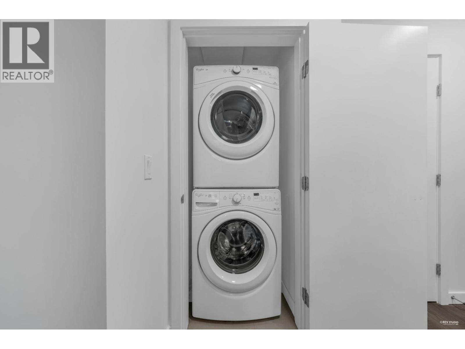 1707 3080 Lincoln Avenue, Coquitlam, British Columbia  V3B 0L9 - Photo 29 - R3078284