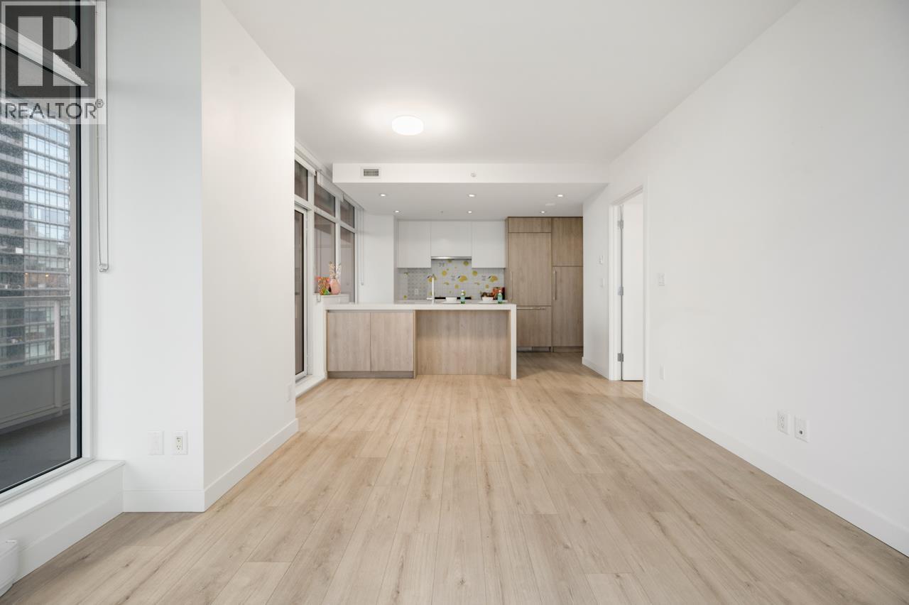 2307 6080 Mckay Avenue, Burnaby, British Columbia  V5H 0J4 - Photo 5 - R3078336