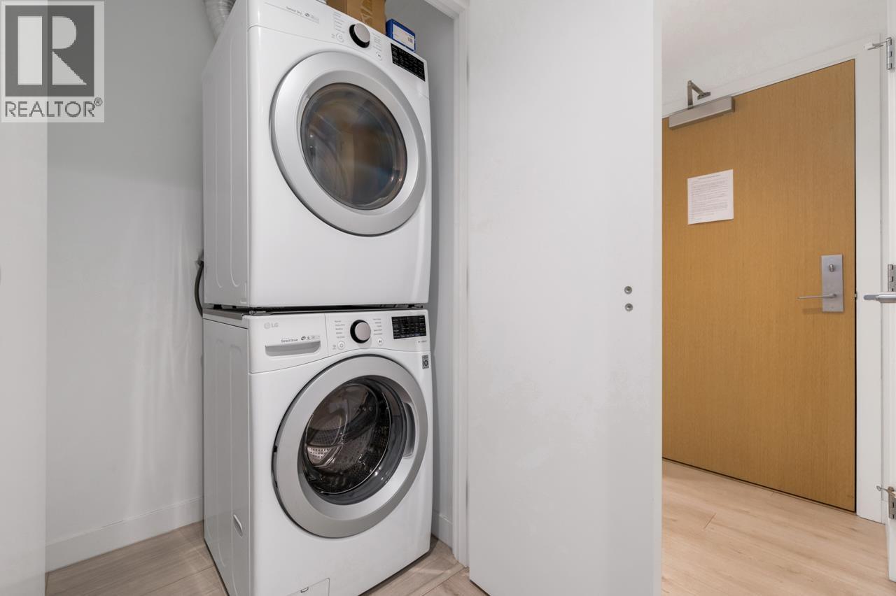 2307 6080 Mckay Avenue, Burnaby, British Columbia  V5H 0J4 - Photo 15 - R3078336