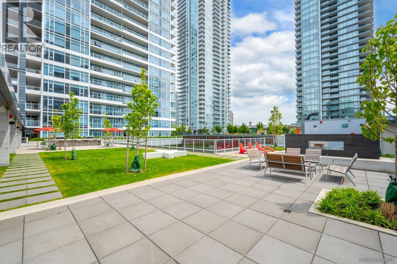 2307 6080 Mckay Avenue, Burnaby, British Columbia  V5H 0J4 - Photo 26 - R3078336