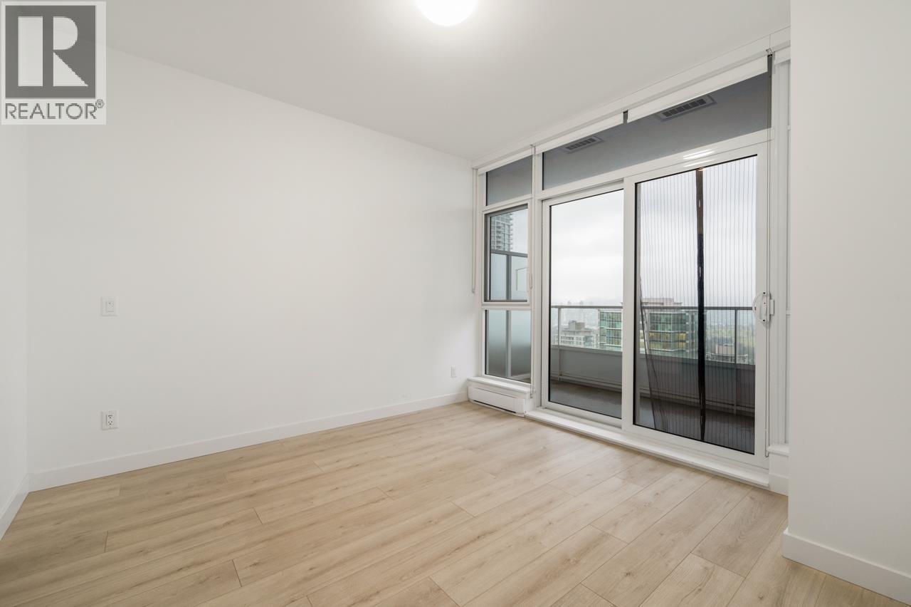 2307 6080 Mckay Avenue, Burnaby, British Columbia  V5H 0J4 - Photo 10 - R3078336