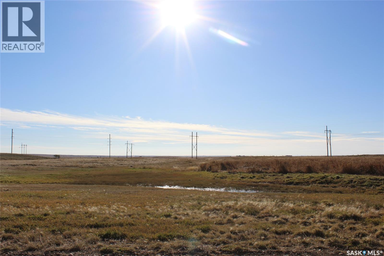 751 Horsey Road, Shaunavon, Saskatchewan  S0N 2M0 - Photo 2 - SK026692