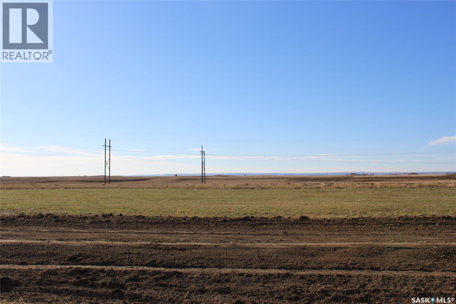 751 Horsey Road, Shaunavon, Saskatchewan  S0N 2M0 - Photo 7 - SK026692