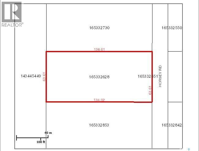 801 Horsey Road, Shaunavon, Saskatchewan  S0N 2M0 - Photo 2 - SK026691