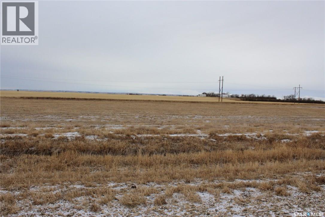 801 Horsey Road, Shaunavon, Saskatchewan  S0N 2M0 - Photo 3 - SK026691