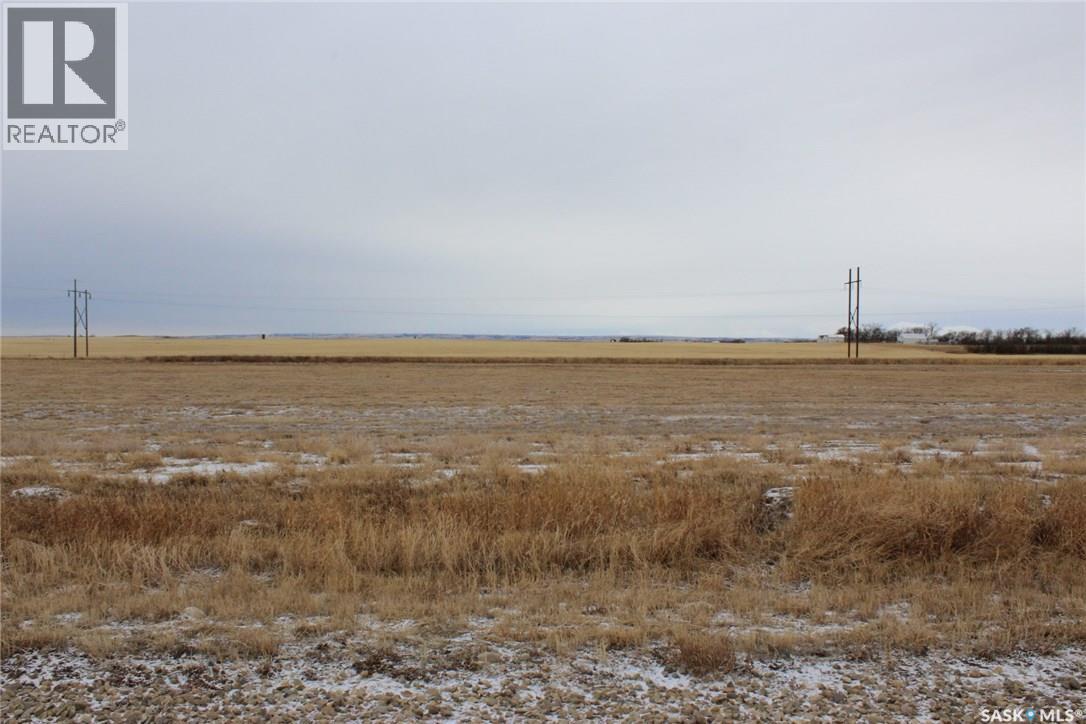801 Horsey Road, Shaunavon, Saskatchewan  S0N 2M0 - Photo 4 - SK026691