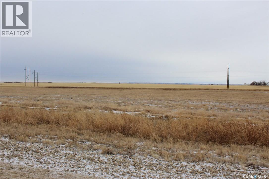 801 Horsey Road, Shaunavon, Saskatchewan  S0N 2M0 - Photo 5 - SK026691