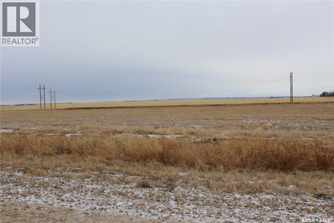801 Horsey Road, Shaunavon, Saskatchewan  S0N 2M0 - Photo 6 - SK026691