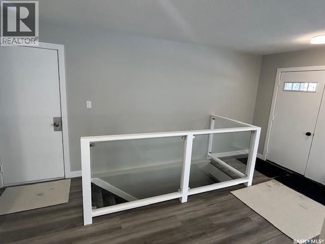 6007 Sherwood Drive, Regina, Saskatchewan  S4T 6X5 - Photo 15 - SK026689