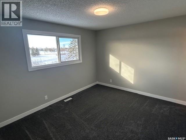 6007 Sherwood Drive, Regina, Saskatchewan  S4T 6X5 - Photo 16 - SK026689