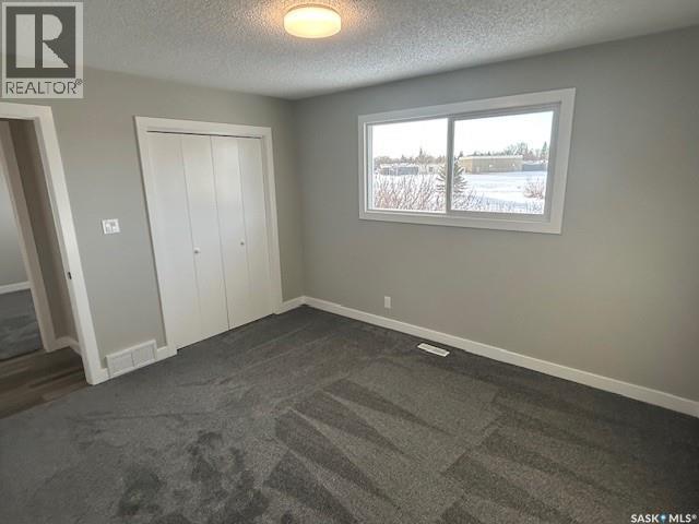 6007 Sherwood Drive, Regina, Saskatchewan  S4T 6X5 - Photo 17 - SK026689