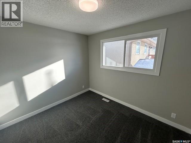 6007 Sherwood Drive, Regina, Saskatchewan  S4T 6X5 - Photo 21 - SK026689