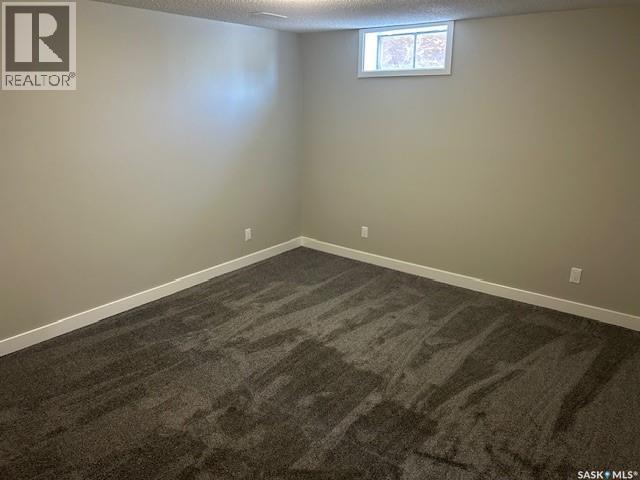 6007 Sherwood Drive, Regina, Saskatchewan  S4T 6X5 - Photo 30 - SK026689