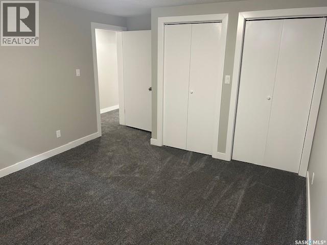 6007 Sherwood Drive, Regina, Saskatchewan  S4T 6X5 - Photo 31 - SK026689