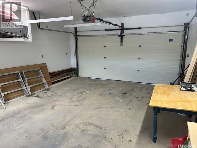 6007 Sherwood Drive, Regina, Saskatchewan  S4T 6X5 - Photo 32 - SK026689