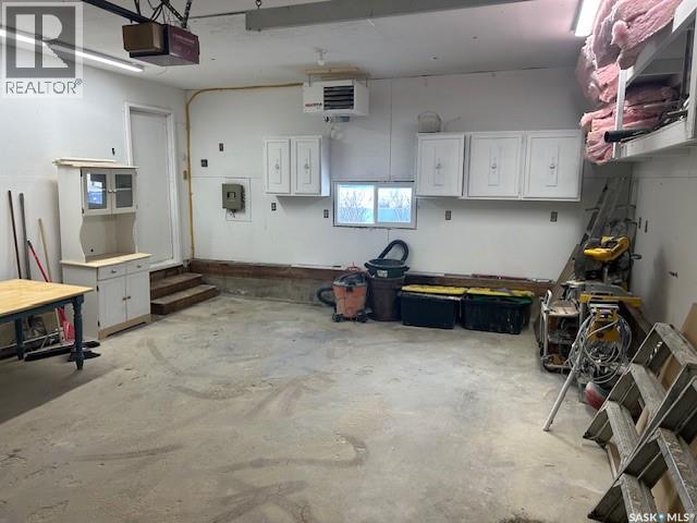 6007 Sherwood Drive, Regina, Saskatchewan  S4T 6X5 - Photo 33 - SK026689