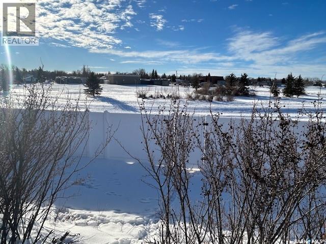 6007 Sherwood Drive, Regina, Saskatchewan  S4T 6X5 - Photo 36 - SK026689