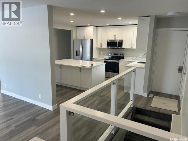 6007 Sherwood Drive, Regina, Saskatchewan  S4T 6X5 - Photo 4 - SK026689