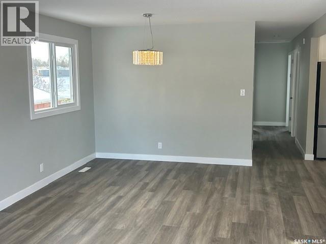 6007 Sherwood Drive, Regina, Saskatchewan  S4T 6X5 - Photo 6 - SK026689