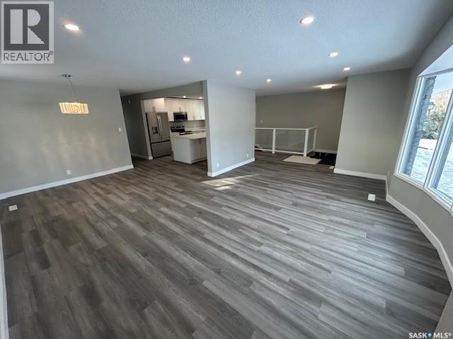 6007 Sherwood Drive, Regina, Saskatchewan  S4T 6X5 - Photo 7 - SK026689