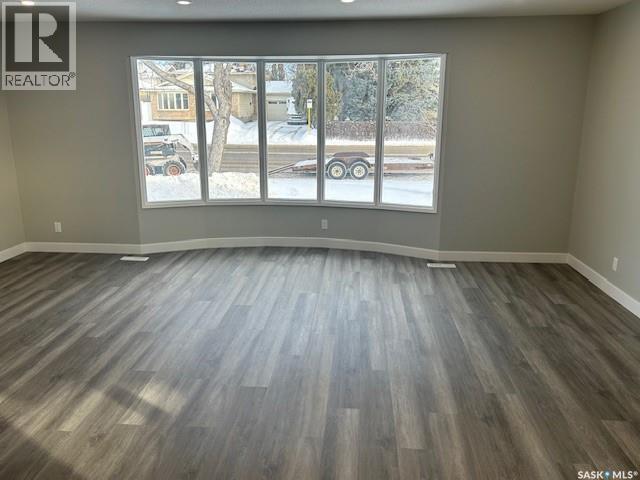 6007 Sherwood Drive, Regina, Saskatchewan  S4T 6X5 - Photo 9 - SK026689