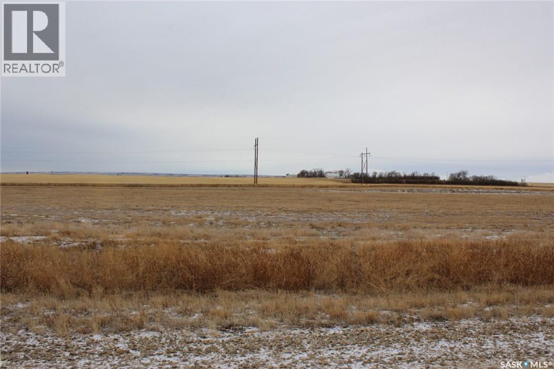 835 Horsey Road, Shaunavon, Saskatchewan  S0N 2M0 - Photo 1 - SK026688