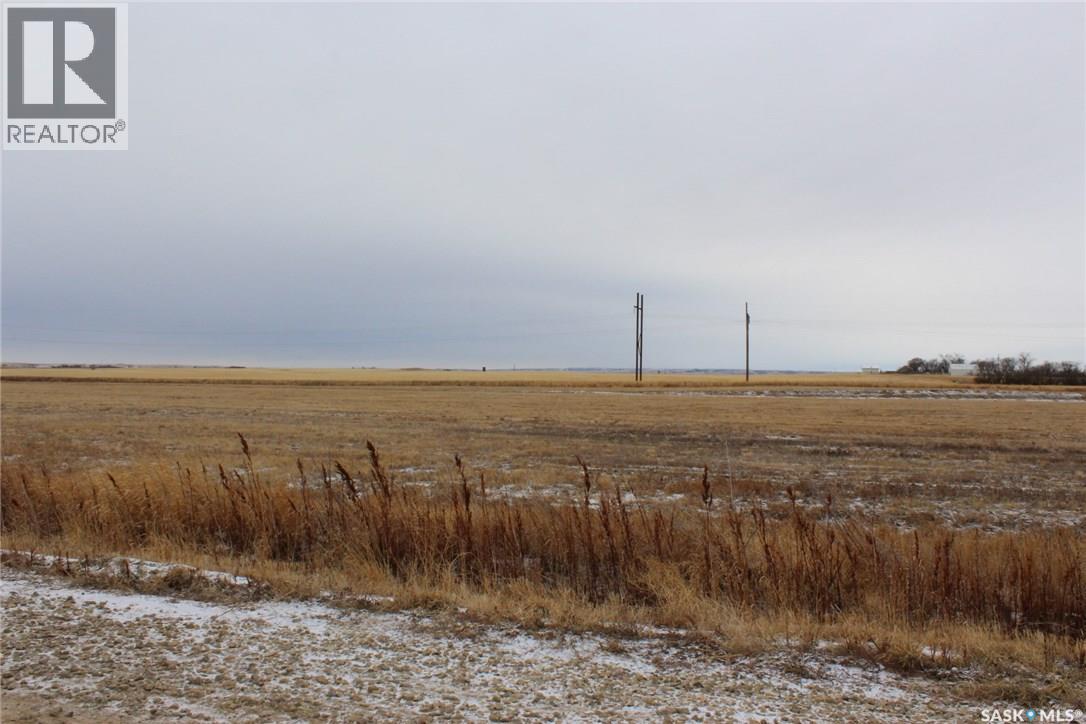 835 Horsey Road, Shaunavon, Saskatchewan  S0N 2M0 - Photo 5 - SK026688