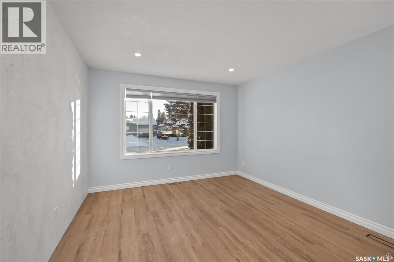 125 Mcintosh Drive, Prince Albert, Saskatchewan  S6V 6H2 - Photo 11 - SK026628