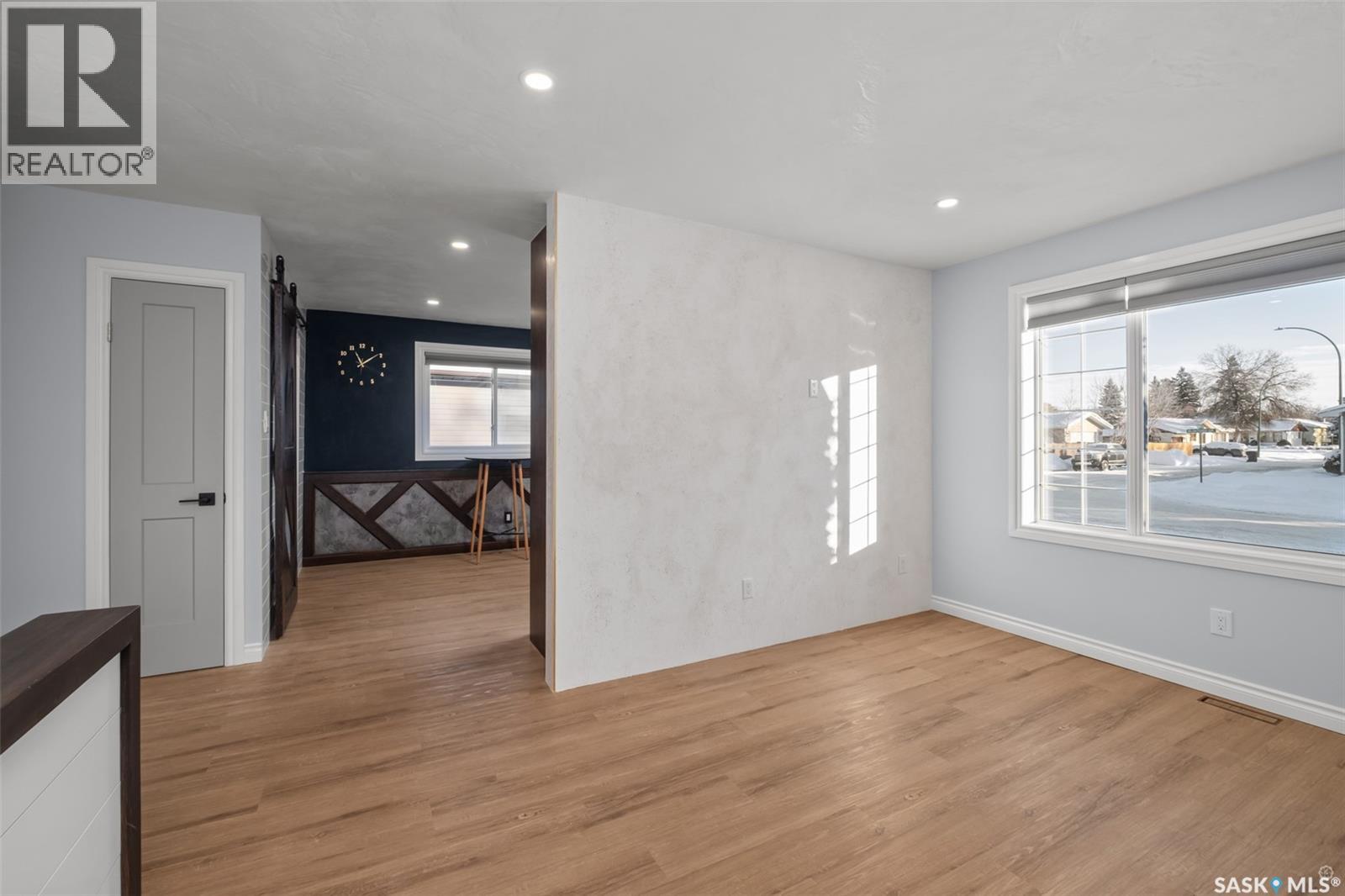 125 Mcintosh Drive, Prince Albert, Saskatchewan  S6V 6H2 - Photo 12 - SK026628