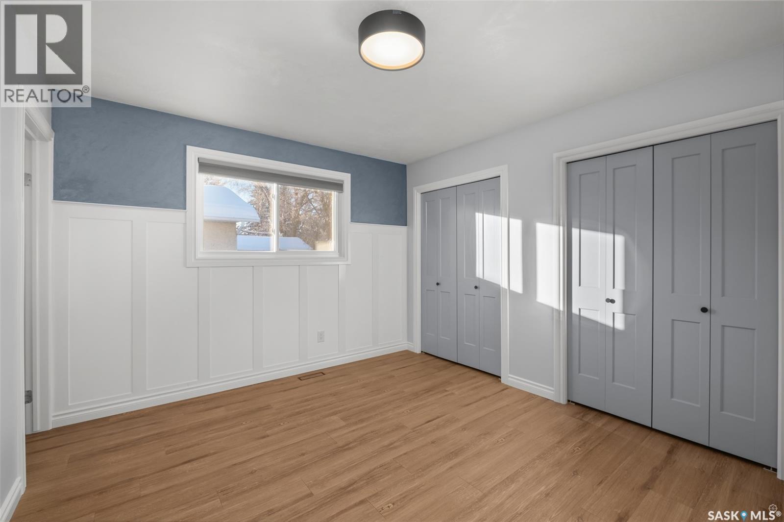 125 Mcintosh Drive, Prince Albert, Saskatchewan  S6V 6H2 - Photo 14 - SK026628