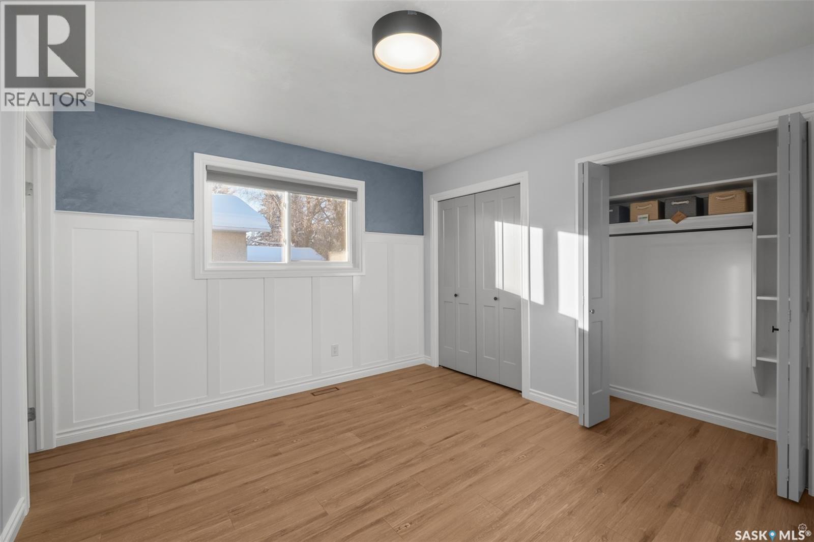 125 Mcintosh Drive, Prince Albert, Saskatchewan  S6V 6H2 - Photo 15 - SK026628