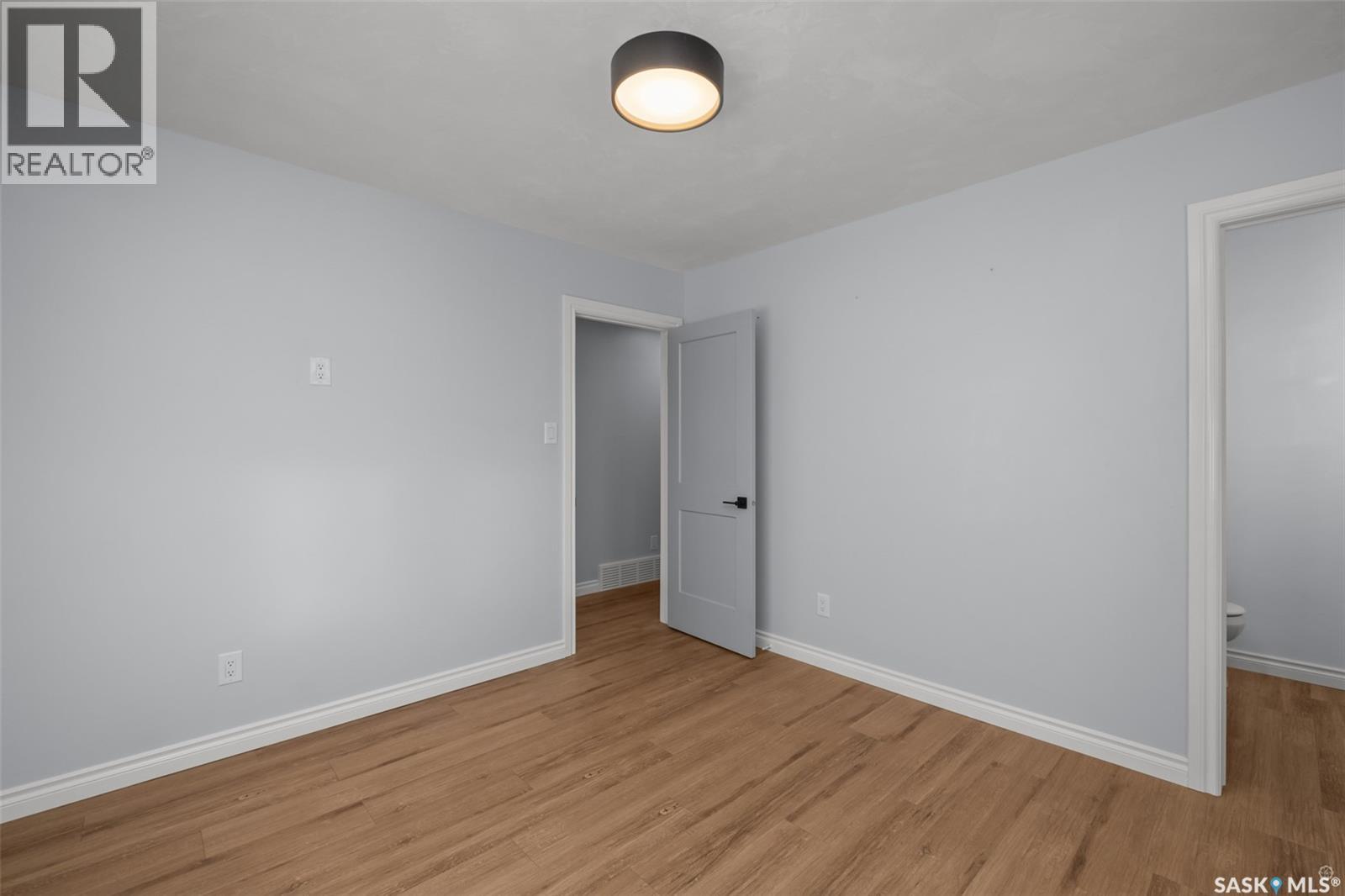 125 Mcintosh Drive, Prince Albert, Saskatchewan  S6V 6H2 - Photo 16 - SK026628