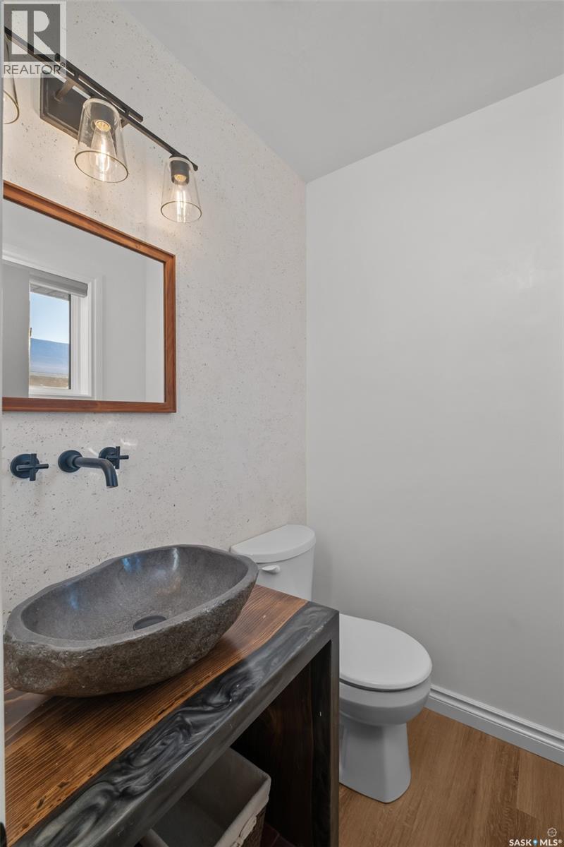 125 Mcintosh Drive, Prince Albert, Saskatchewan  S6V 6H2 - Photo 17 - SK026628