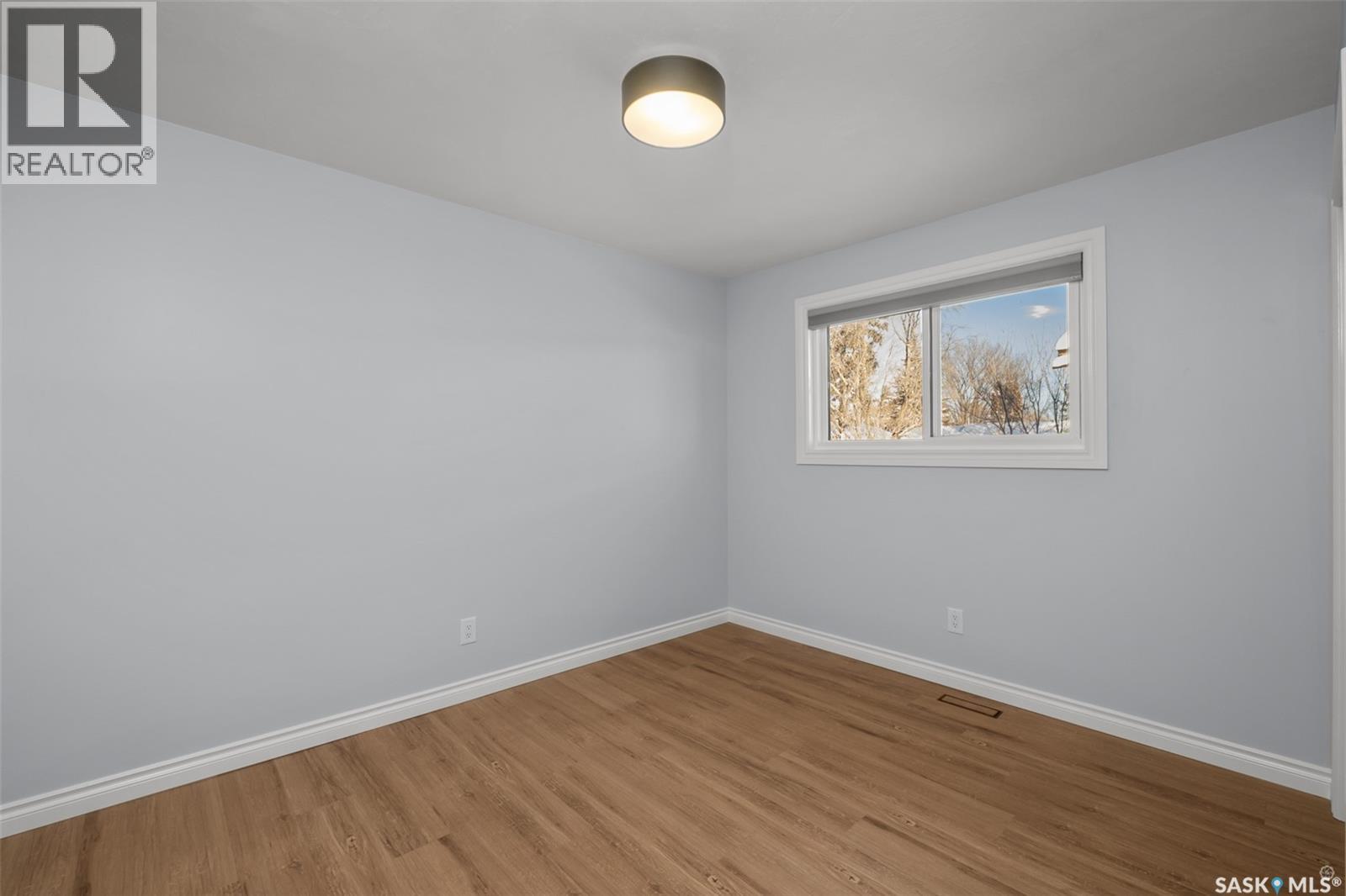 125 Mcintosh Drive, Prince Albert, Saskatchewan  S6V 6H2 - Photo 18 - SK026628