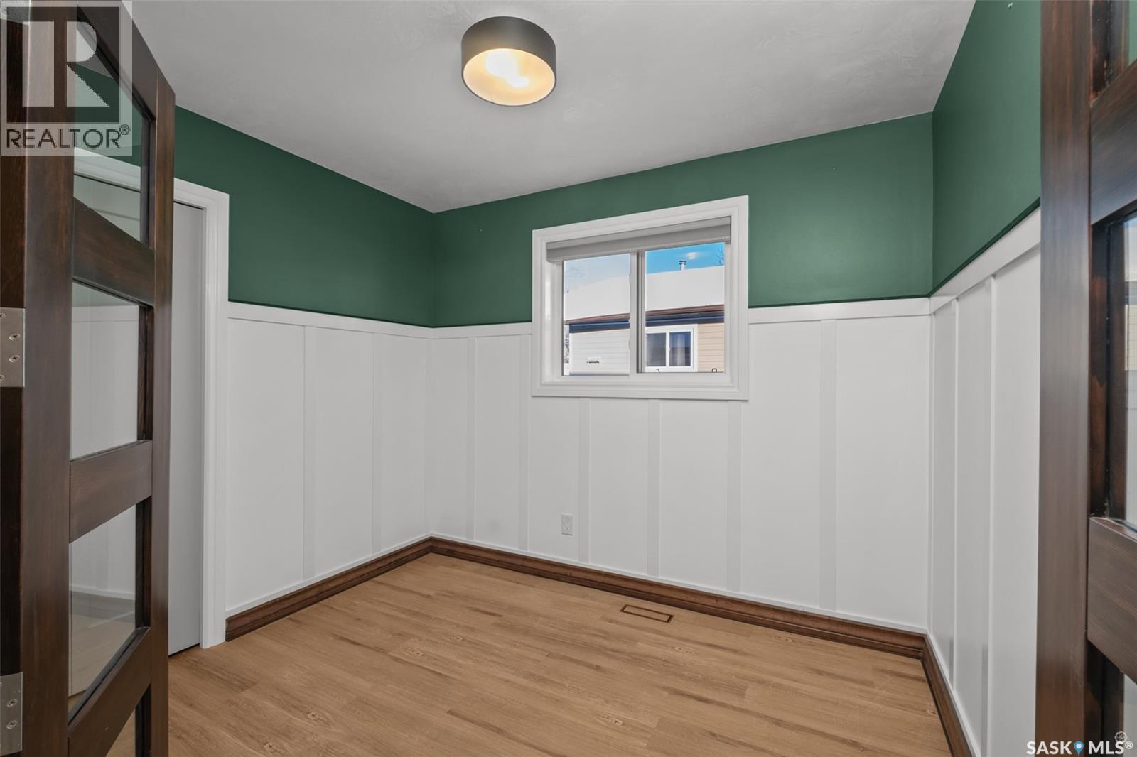 125 Mcintosh Drive, Prince Albert, Saskatchewan  S6V 6H2 - Photo 19 - SK026628