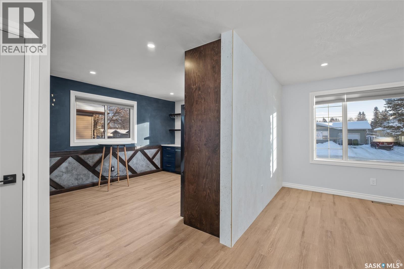 125 Mcintosh Drive, Prince Albert, Saskatchewan  S6V 6H2 - Photo 2 - SK026628